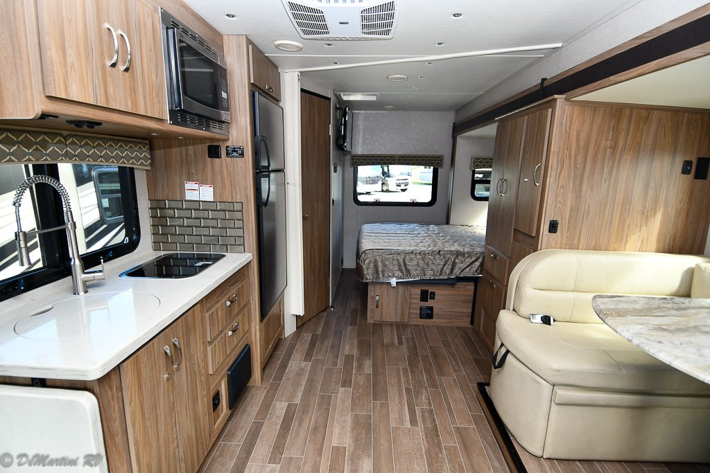Gallery image 148966