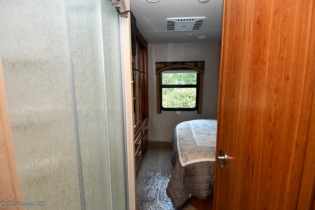 Gallery image 144267