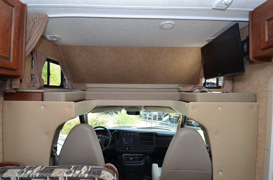 Gallery image 123183