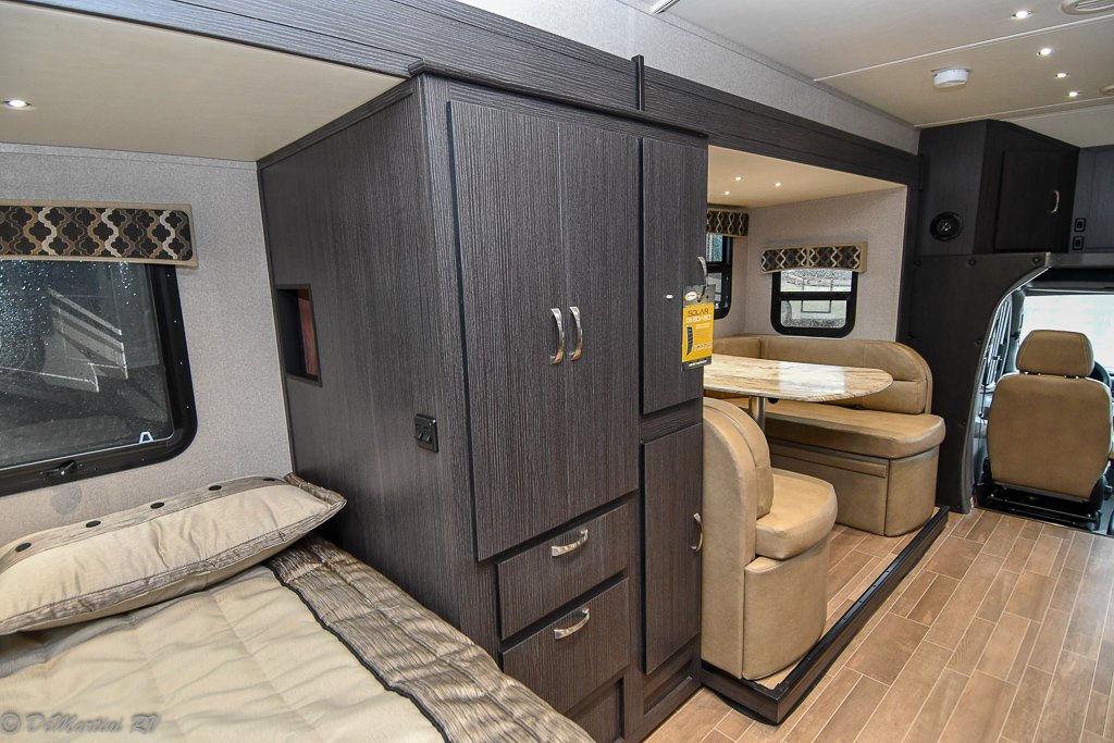 Gallery image 142794