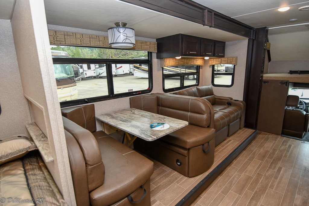 Gallery image 140489