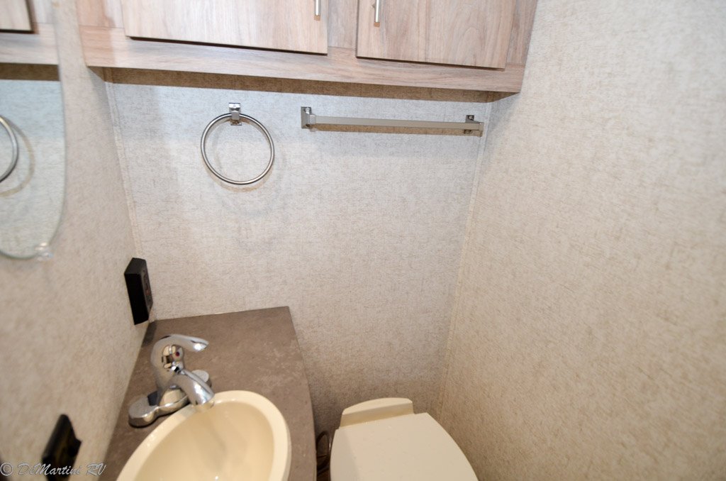 Gallery image 131545