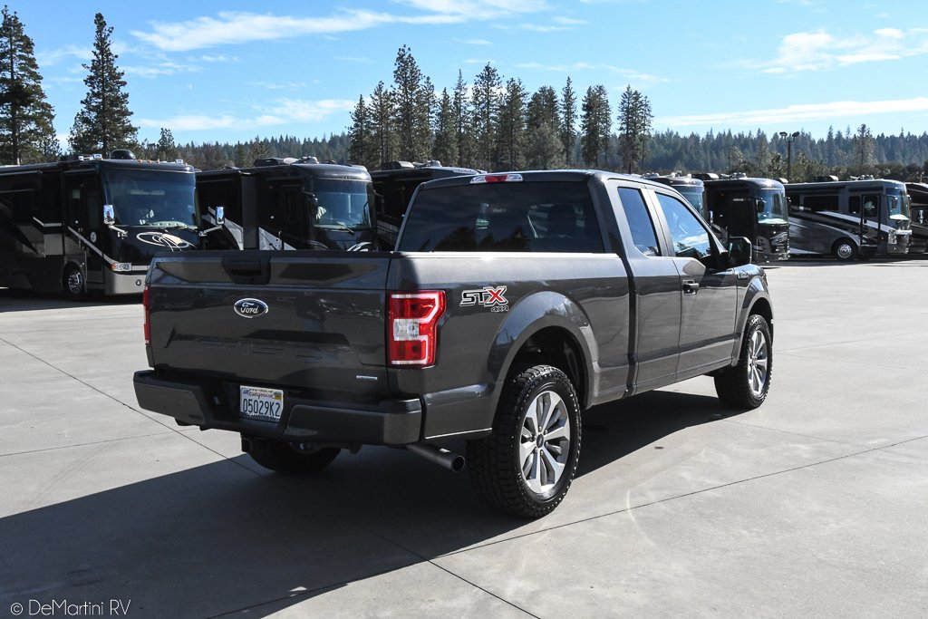 Gallery image 169418