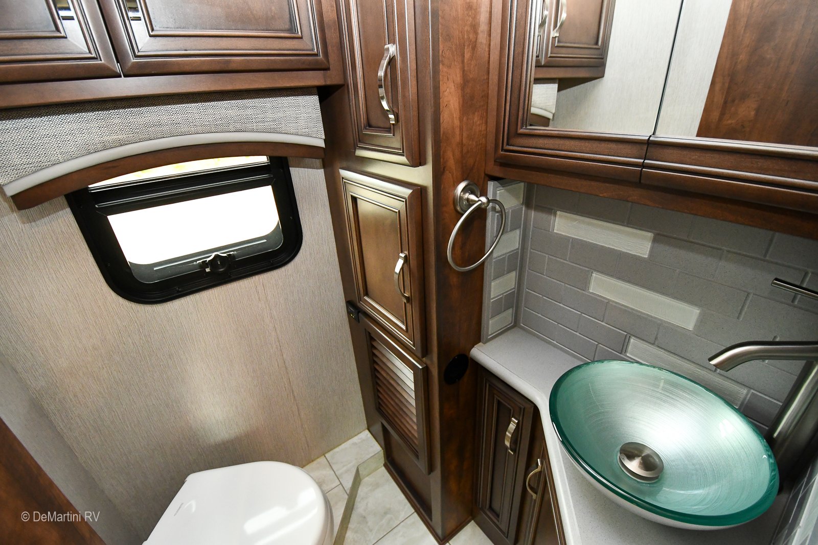 Gallery image 185092