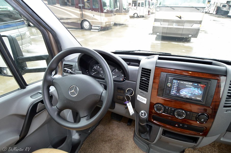 Gallery image 120142