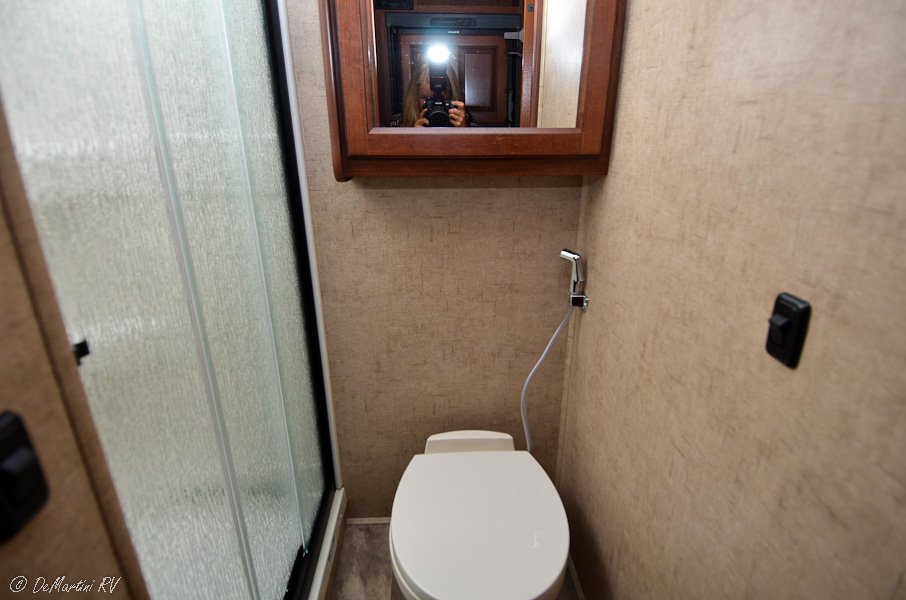 Gallery image 123799