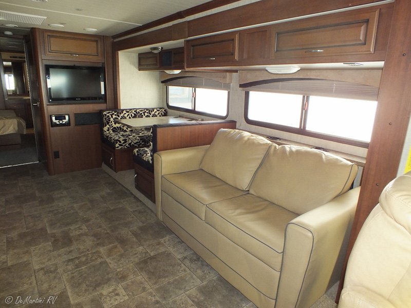 Gallery image 114465