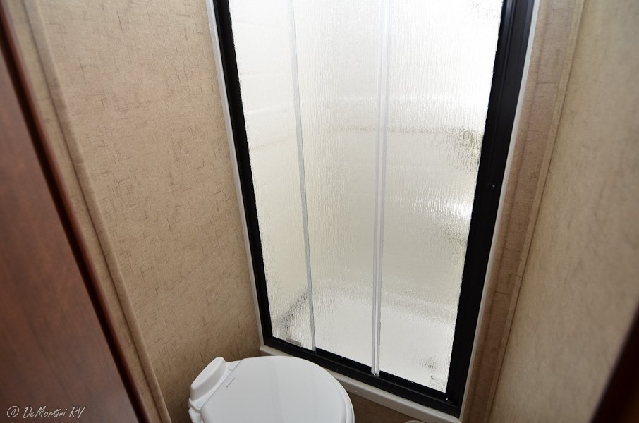 Gallery image 120283