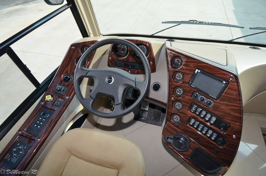 Gallery image 116896