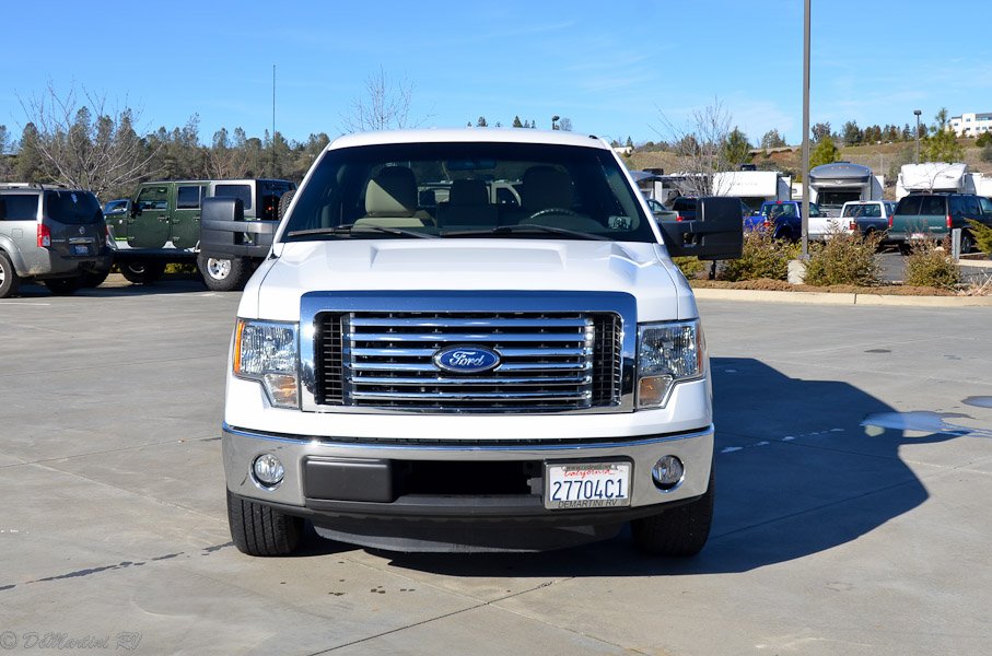 Gallery image 125343