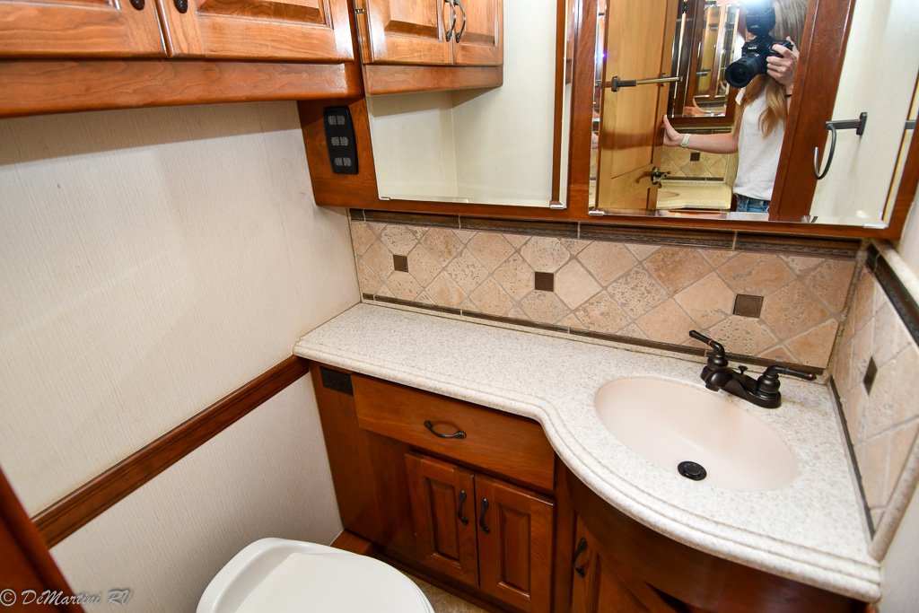 Gallery image 169406