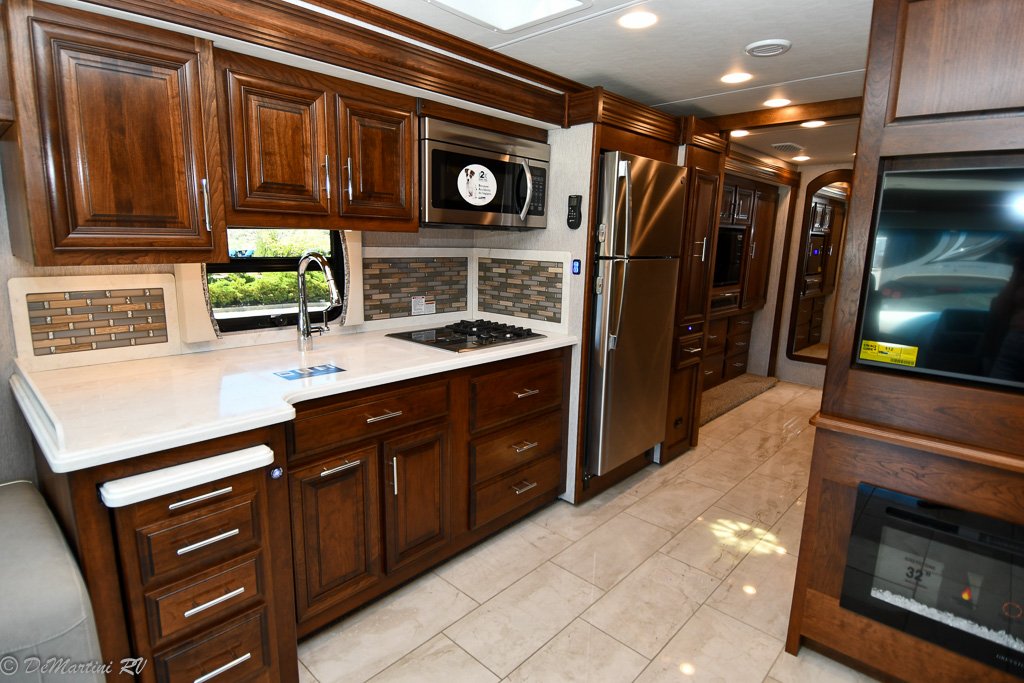 Gallery image 173014
