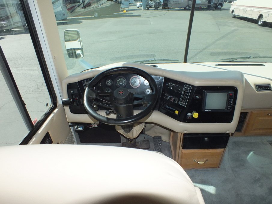 Gallery image 122580