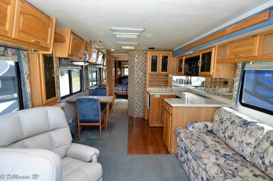 Gallery image 128716