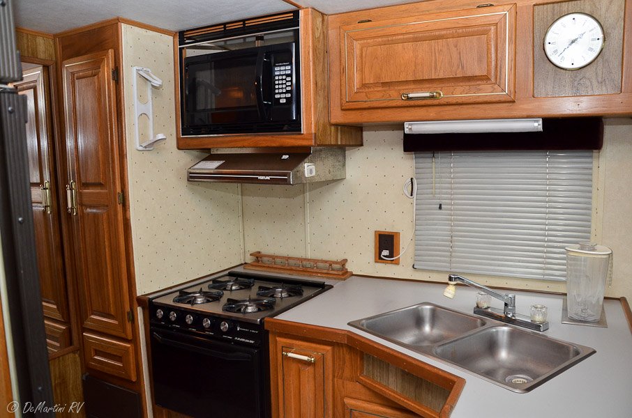 Gallery image 118774