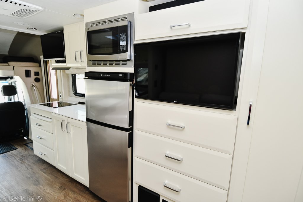 Gallery image 171699