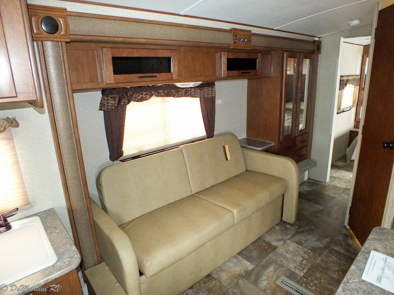 Gallery image 115847