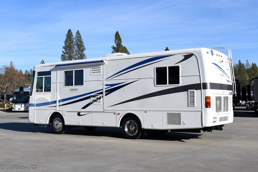 Gallery image 145587
