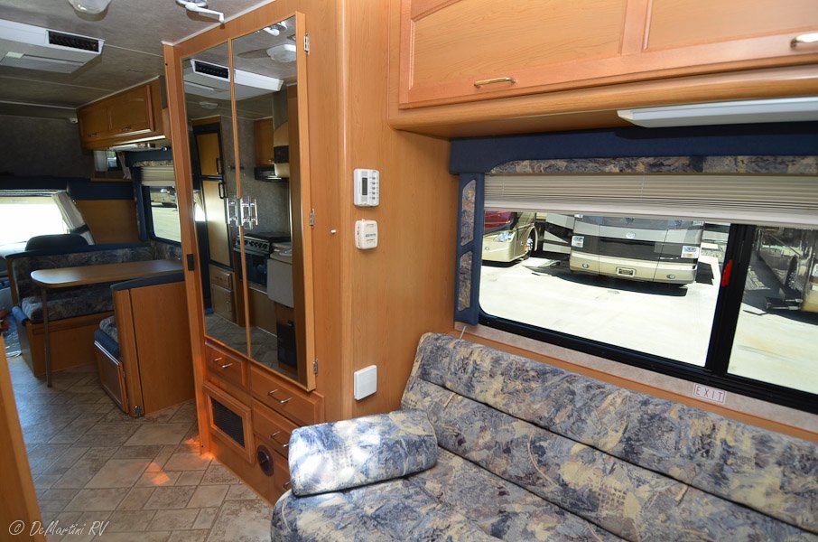 Gallery image 116559