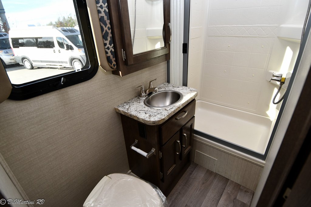Gallery image 144946