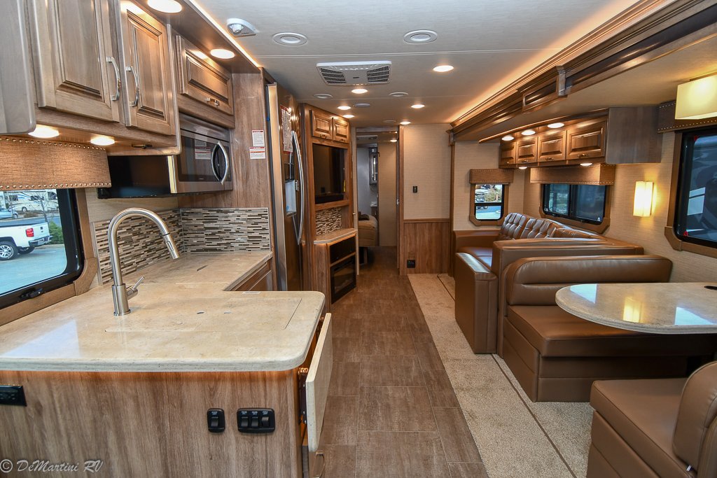 Gallery image 147806