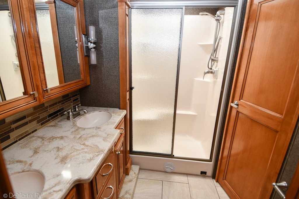 Gallery image 169783