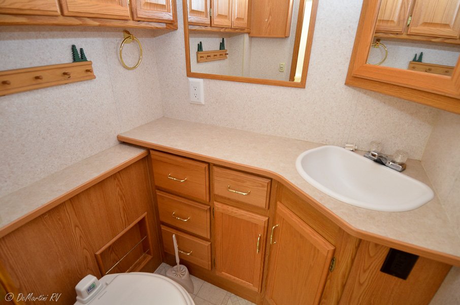 Gallery image 117473
