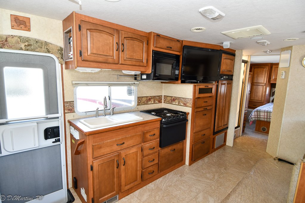 Gallery image 148849