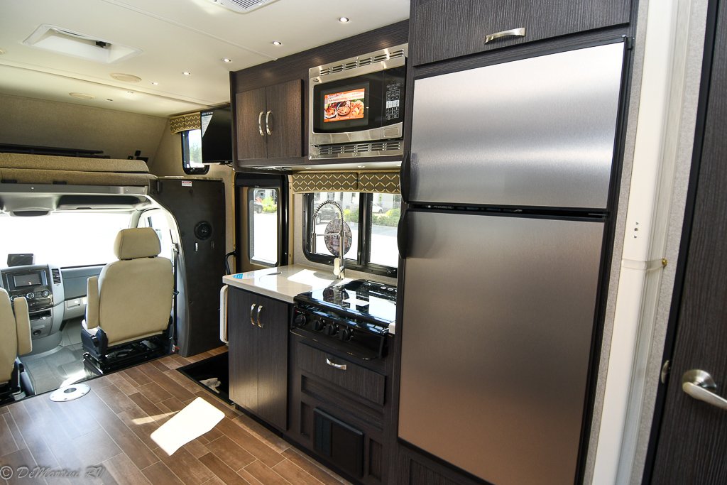 Gallery image 149466