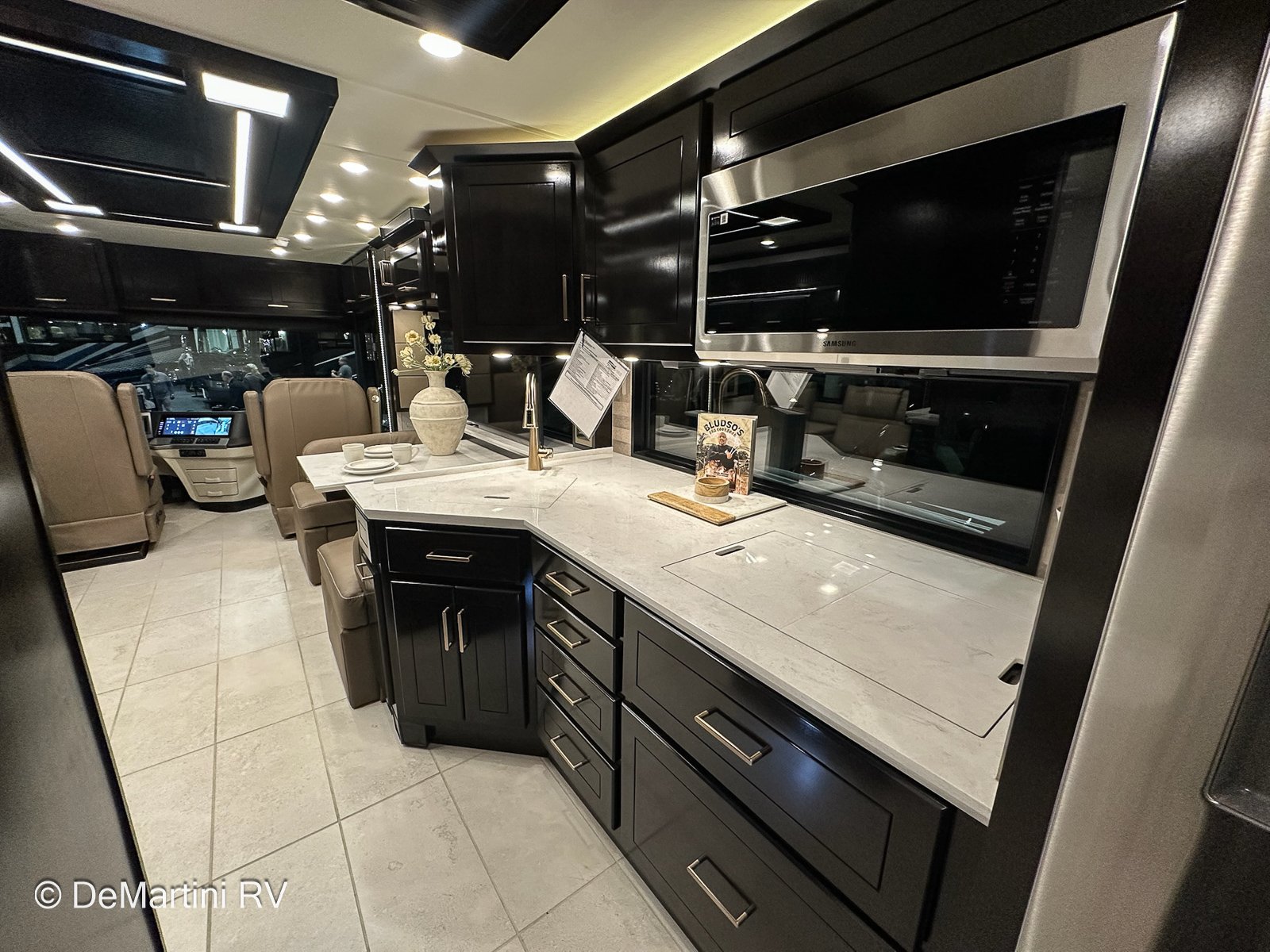 Gallery image 185601