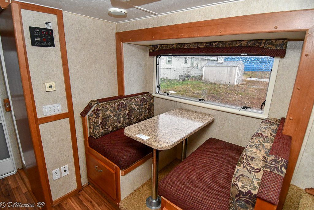 Gallery image 144552