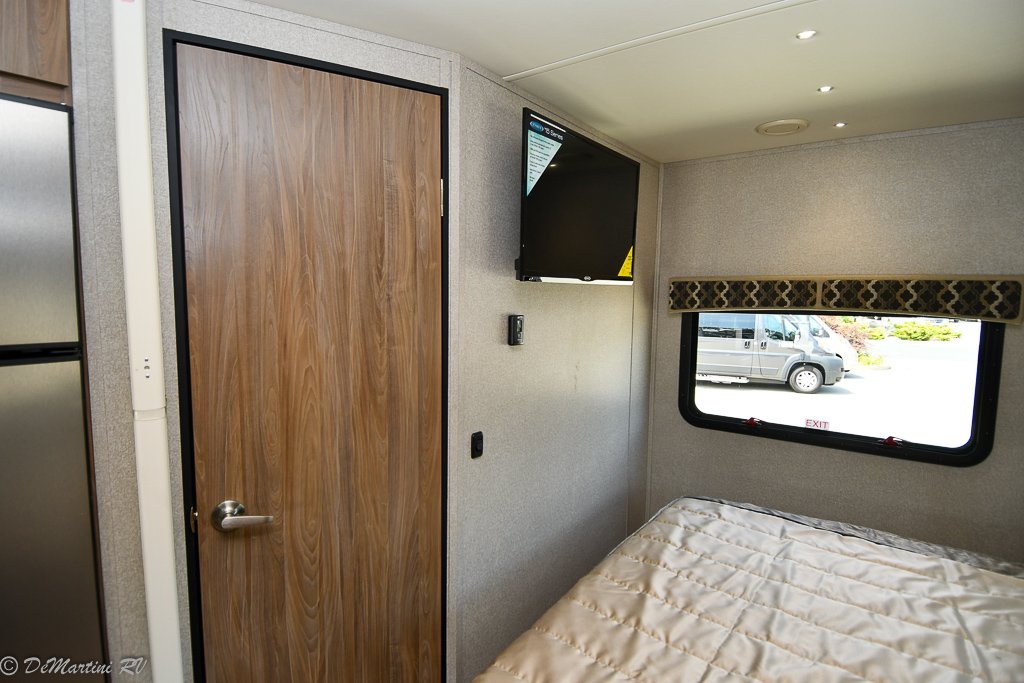 Gallery image 149013