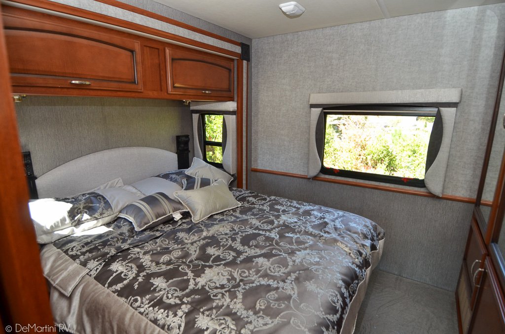 Gallery image 130179