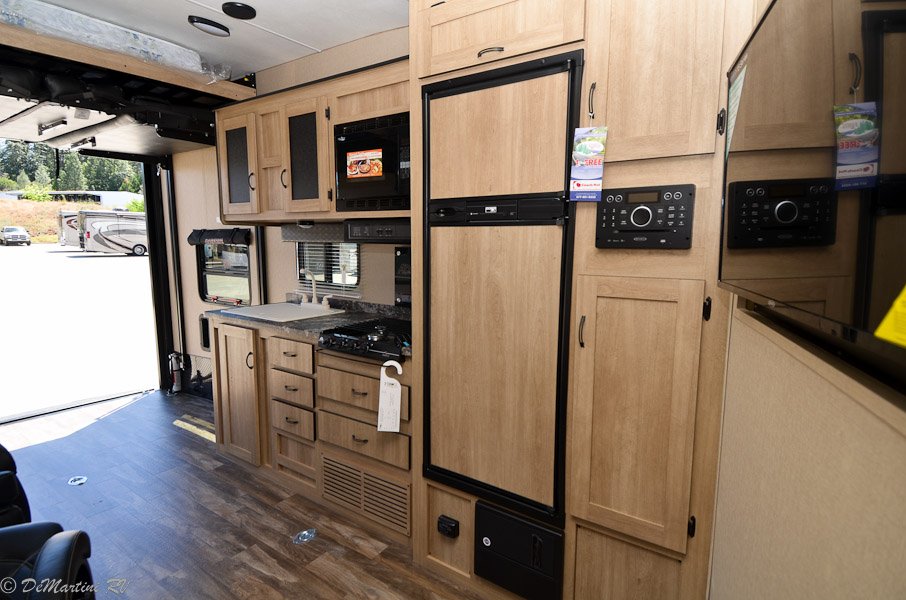 Gallery image 127987