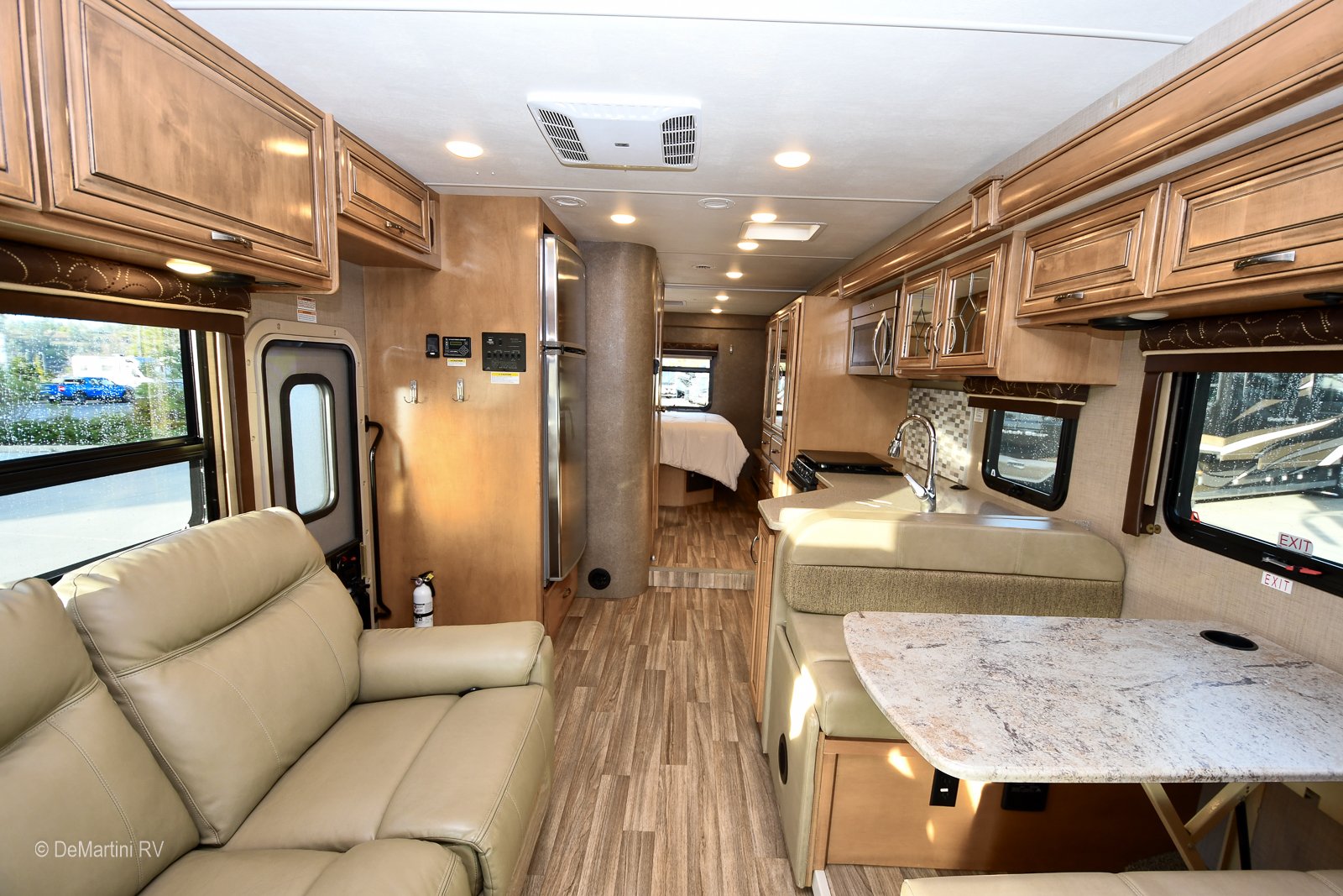 Gallery image 185526