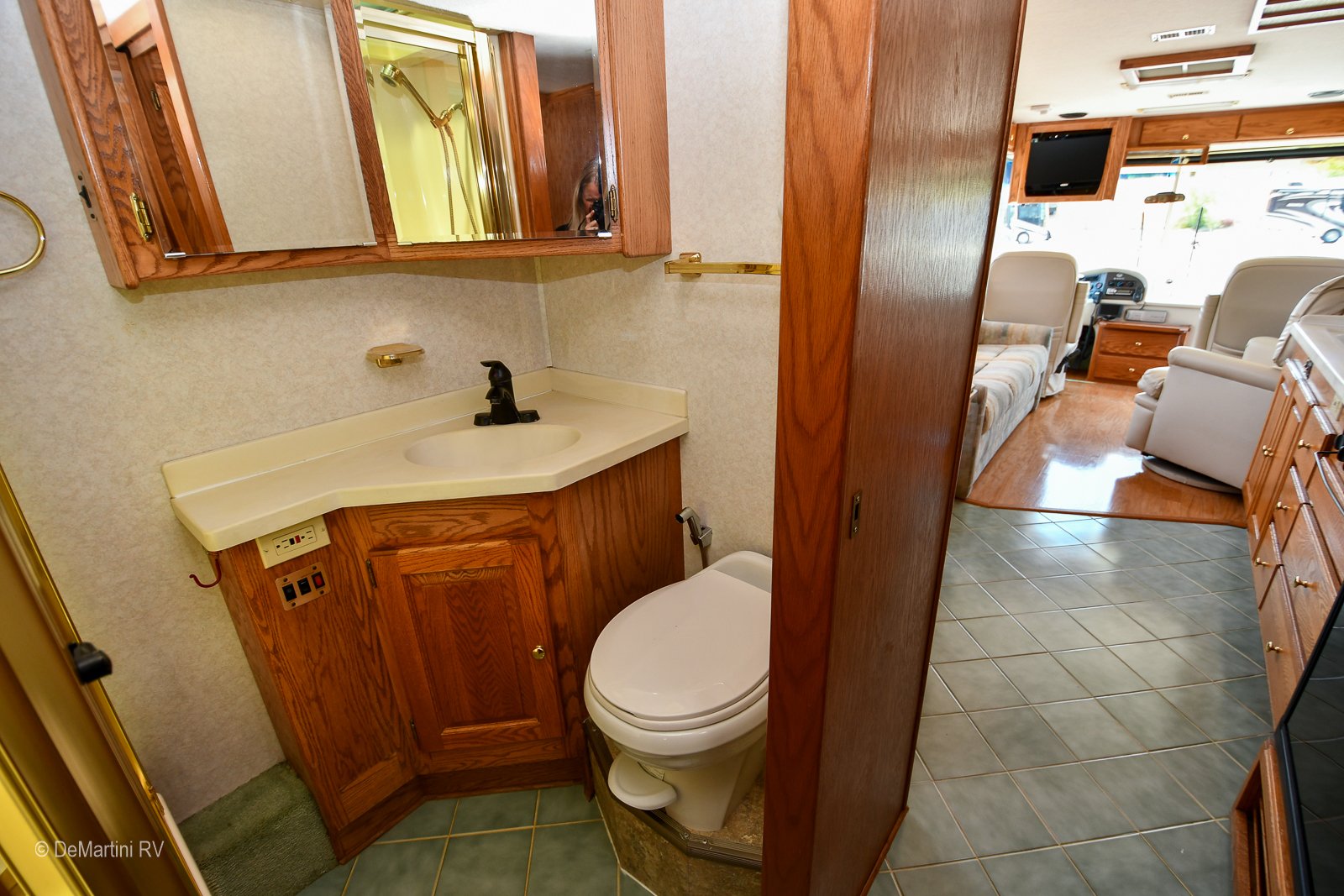 Gallery image 180361