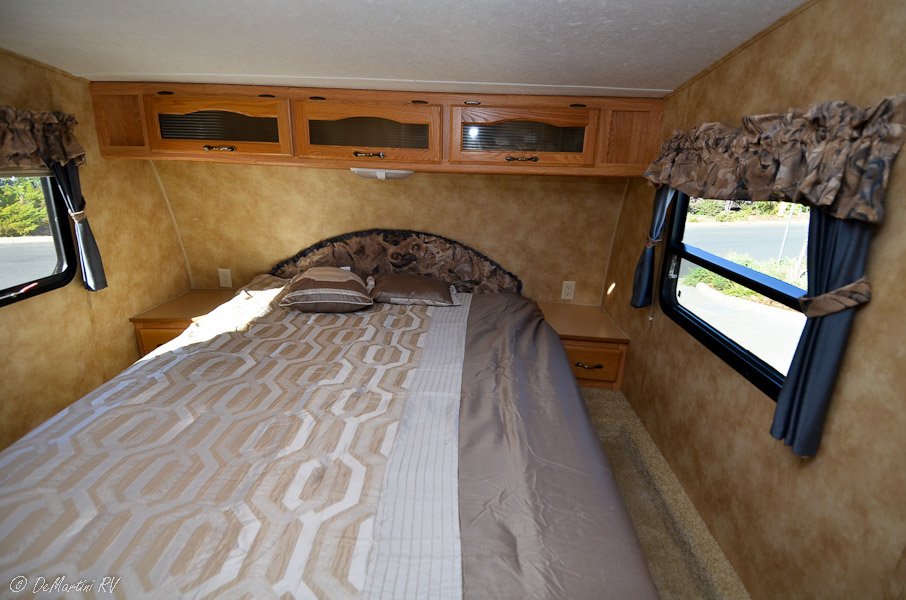 Gallery image 122996
