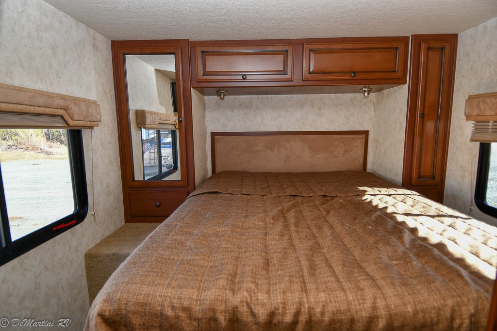 Gallery image 147046