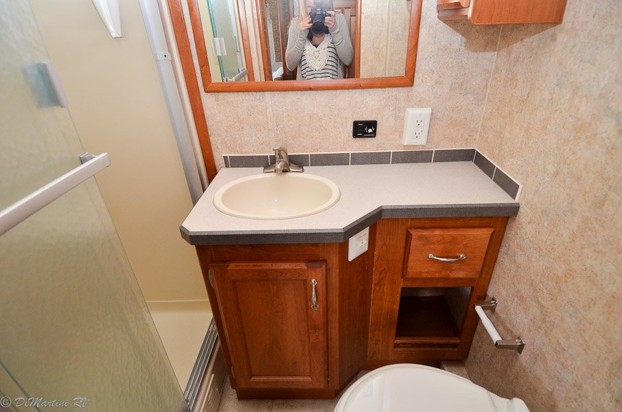Gallery image 115243