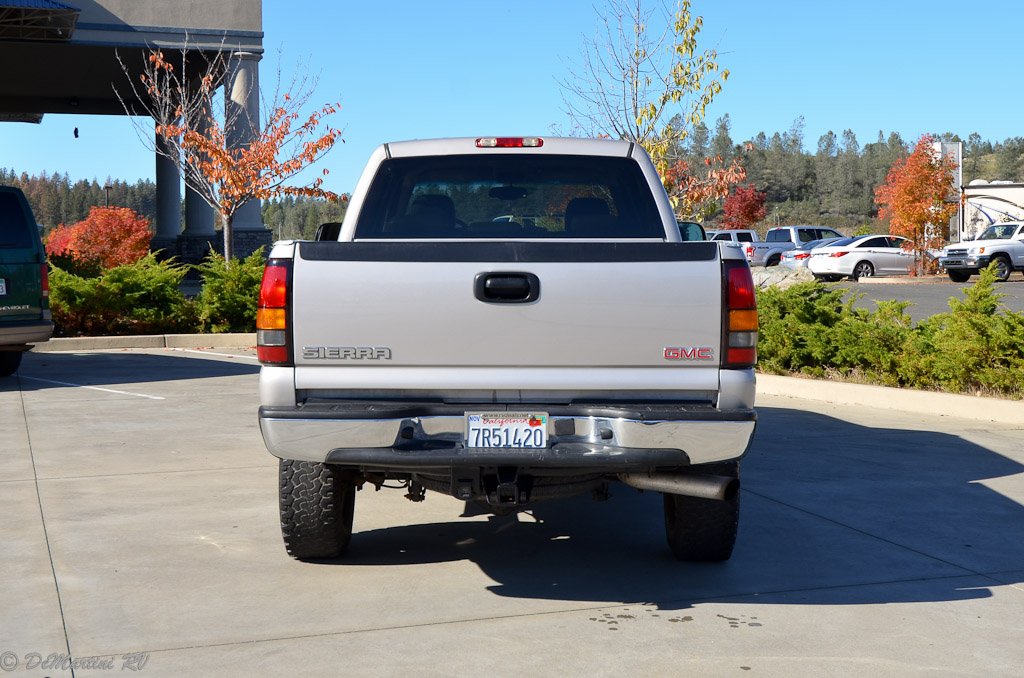 Gallery image 115889