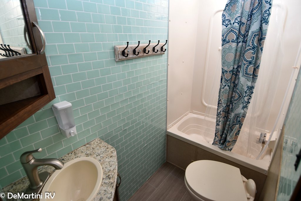 Gallery image 175230
