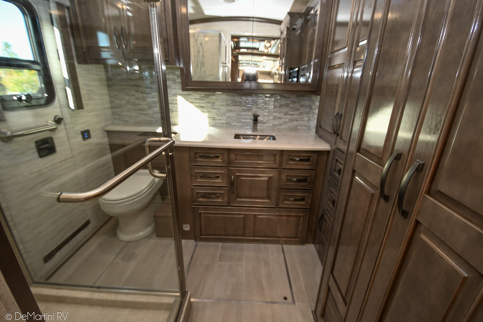 Gallery image 180651