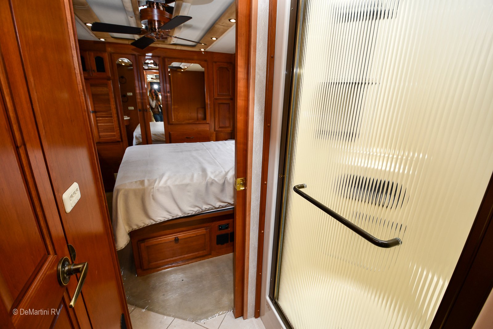 Gallery image 185940