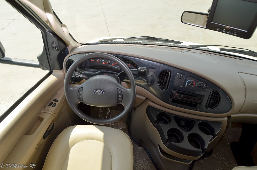 Gallery image 135623