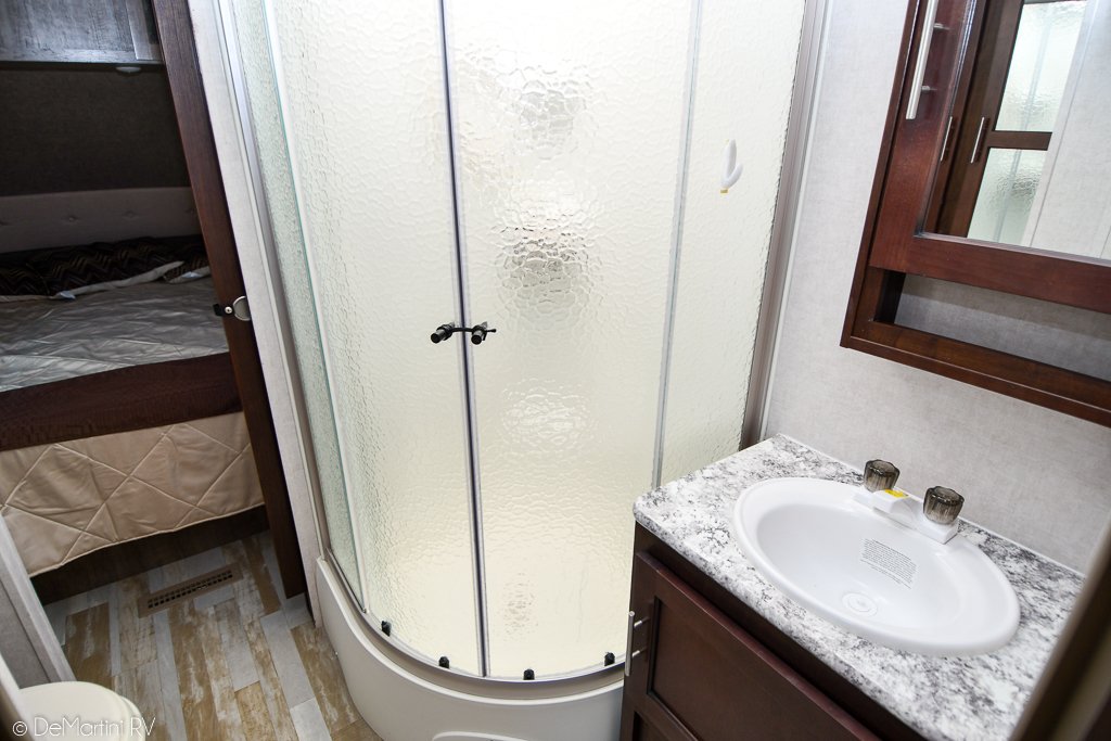 Gallery image 164651