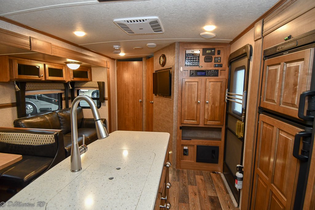 Gallery image 146591