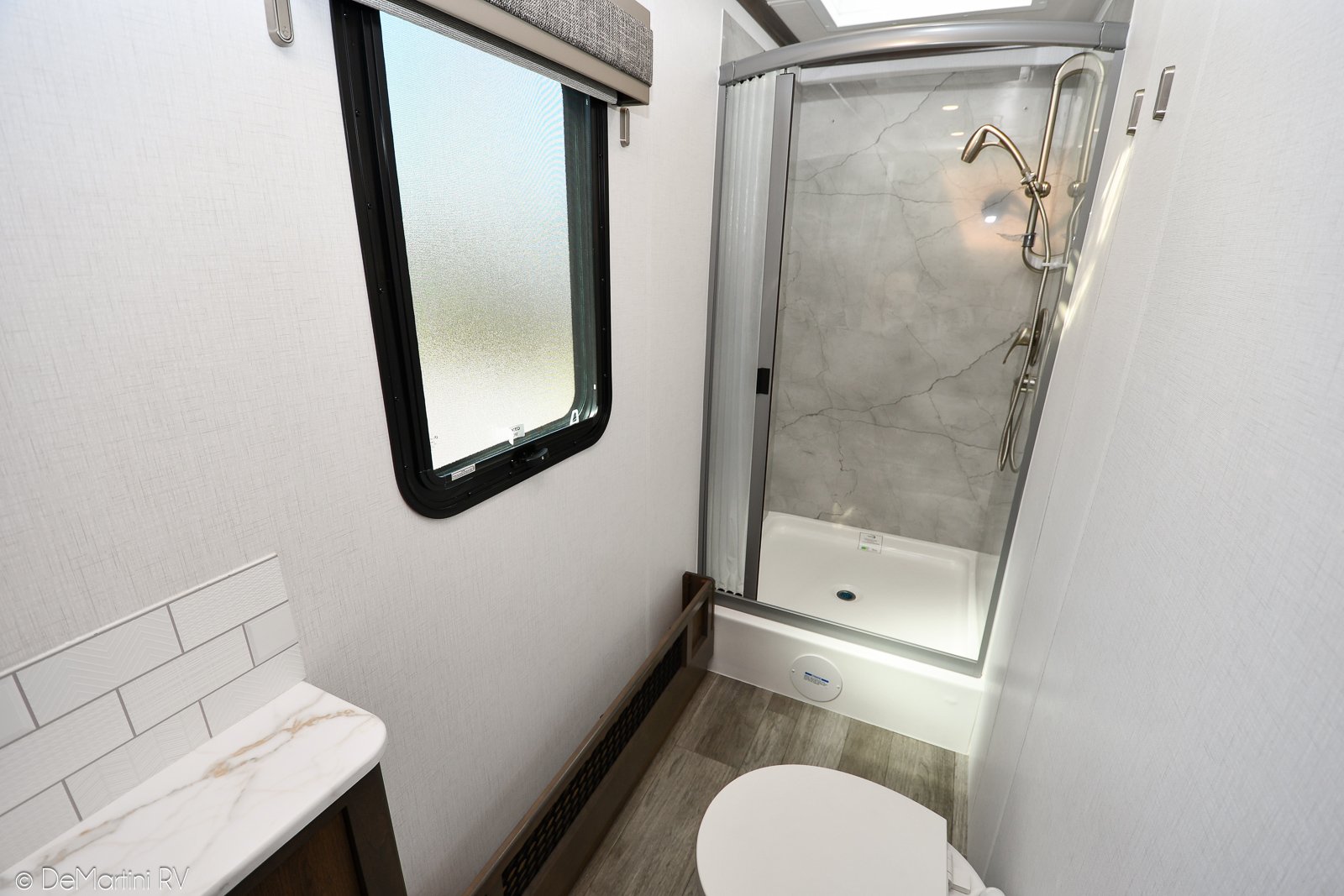 Gallery image 182293