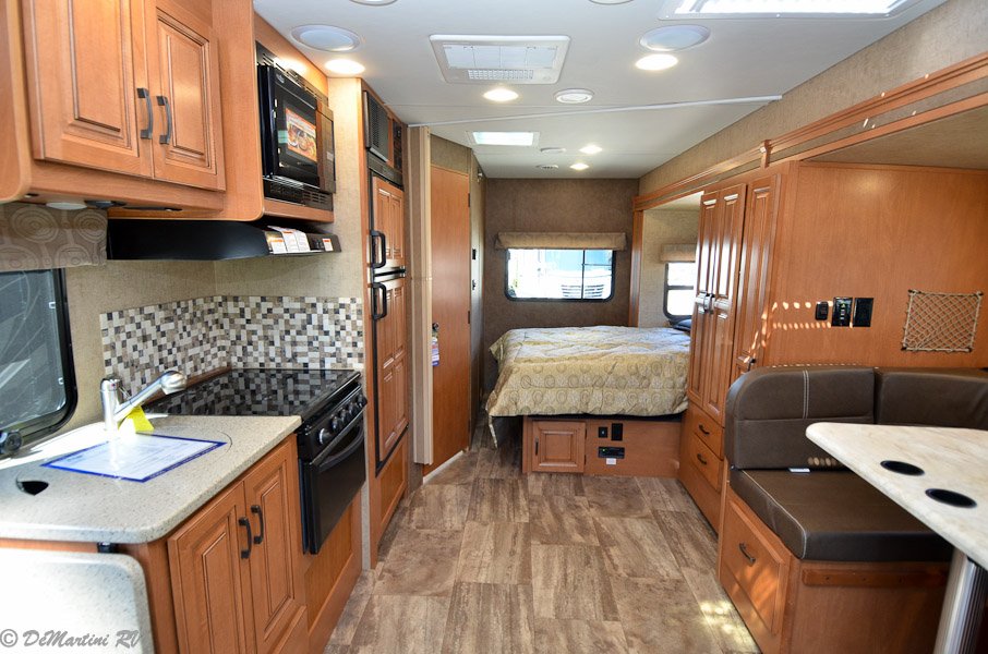 Gallery image 126791