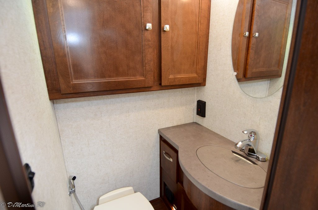 Gallery image 134014