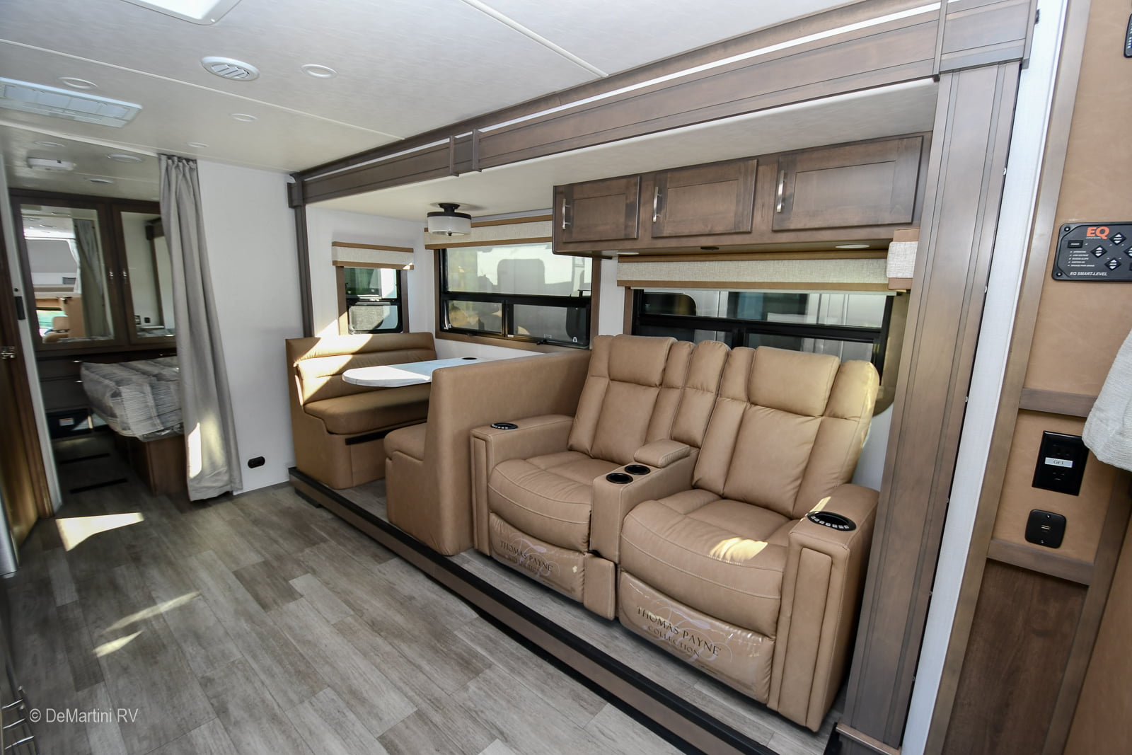 Gallery image 180964